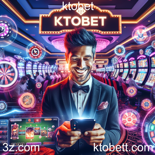 A Revolução dos Jogos Móveis: Jogar em Qualquer Lugar