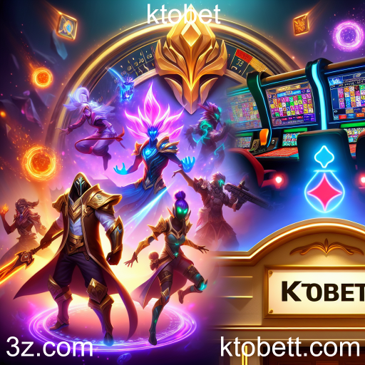 A Importância dos Jogos de Suporte nas Dinâmicas de Equipe