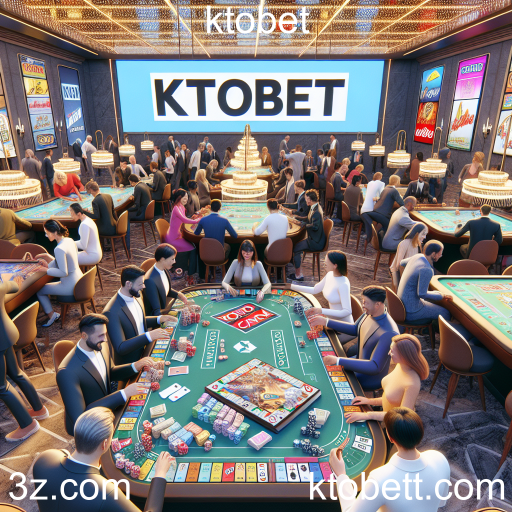 A Magia dos Jogos de Mesa: Conectando Pessoas e Criando Memórias